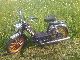 1986 Hercules  Prima 5 Motorcycle Motor-assisted Bicycle/Small Moped photo 1