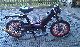 1994 Hercules  Prima 4 Motorcycle Motor-assisted Bicycle/Small Moped photo 1