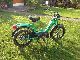 Hercules  Prima 3S 1994 Motor-assisted Bicycle/Small Moped photo