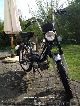 Hercules  Prima 5s 1987 Motor-assisted Bicycle/Small Moped photo