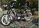 1987 Hercules  Prima 5s Motorcycle Motor-assisted Bicycle/Small Moped photo 1