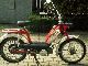 Hercules  Prima 5s 1979 Motor-assisted Bicycle/Small Moped photo