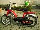 1979 Hercules  Prima 5s Motorcycle Motor-assisted Bicycle/Small Moped photo 2