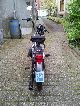 1990 Hercules  Prima 2 S Motorcycle Motor-assisted Bicycle/Small Moped photo 3