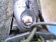 1965 Hercules  25 moped 221MFH Motorcycle Motor-assisted Bicycle/Small Moped photo 3
