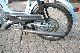 1981 Hercules  Prima 2N (M2) Motorcycle Motor-assisted Bicycle/Small Moped photo 1