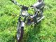 Hercules  Supra 2 D TOP CONDITION 1984 Motor-assisted Bicycle/Small Moped photo