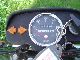 1984 Hercules  Supra 2 D TOP CONDITION Motorcycle Motor-assisted Bicycle/Small Moped photo 1
