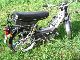 1984 Hercules  Supra 2 D TOP CONDITION Motorcycle Motor-assisted Bicycle/Small Moped photo 2