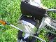 1984 Hercules  Supra 2 D TOP CONDITION Motorcycle Motor-assisted Bicycle/Small Moped photo 3
