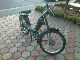 Hercules  M2 1978 Motor-assisted Bicycle/Small Moped photo