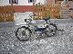 Hercules  MP2 1973 Motor-assisted Bicycle/Small Moped photo