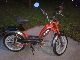 Hercules  Prima M2 1972 Motor-assisted Bicycle/Small Moped photo