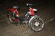 1974 Hercules  M4 Motorcycle Motor-assisted Bicycle/Small Moped photo 2