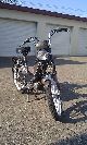 Hercules  Prima 5s 1991 Motor-assisted Bicycle/Small Moped photo