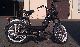1991 Hercules  Prima 5s Motorcycle Motor-assisted Bicycle/Small Moped photo 3