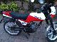 Hercules  Prima GT 1987 Motor-assisted Bicycle/Small Moped photo