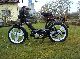 Hercules  Prima 5 2 1995 Motor-assisted Bicycle/Small Moped photo