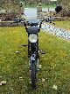 1995 Hercules  Prima 5 2 Motorcycle Motor-assisted Bicycle/Small Moped photo 4