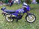 Hercules  KX -5 1992 Motor-assisted Bicycle/Small Moped photo