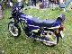 1992 Hercules  KX -5 Motorcycle Motor-assisted Bicycle/Small Moped photo 1