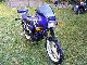 1992 Hercules  KX -5 Motorcycle Motor-assisted Bicycle/Small Moped photo 2