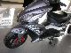 2012 Hercules  PR5S Instant 25/50 km / h! 25 or 50 Motorcycle Scooter photo 9