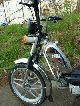 2001 Hercules  Prima 4 Motorcycle Motor-assisted Bicycle/Small Moped photo 1