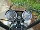 2001 Hercules  Prima 4 Motorcycle Motor-assisted Bicycle/Small Moped photo 2