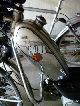 2001 Hercules  Prima 4 Motorcycle Motor-assisted Bicycle/Small Moped photo 4