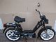 1985 Hercules  Prima 3 Motorcycle Motor-assisted Bicycle/Small Moped photo 1