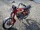 1976 Hercules  K 50 RL Motorcycle Lightweight Motorcycle/Motorbike photo 1