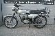 1979 Hercules  M5 / Prima 5th More mopeds on sale! Motorcycle Motor-assisted Bicycle/Small Moped photo 12
