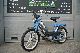 Hercules  M5 / Prima 5th More mopeds on sale! 1979 Motor-assisted Bicycle/Small Moped photo