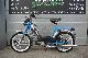 1979 Hercules  M5 / Prima 5th More mopeds on sale! Motorcycle Motor-assisted Bicycle/Small Moped photo 1