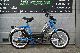 1979 Hercules  M5 / Prima 5th More mopeds on sale! Motorcycle Motor-assisted Bicycle/Small Moped photo 2