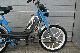 1979 Hercules  M5 / Prima 5th More mopeds on sale! Motorcycle Motor-assisted Bicycle/Small Moped photo 6