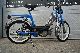 1979 Hercules  M5 / Prima 5th More mopeds on sale! Motorcycle Motor-assisted Bicycle/Small Moped photo 7