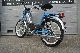 1979 Hercules  M5 / Prima 5th More mopeds on sale! Motorcycle Motor-assisted Bicycle/Small Moped photo 8