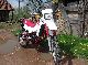 Hercules  ZX1 moped moped ride Ready papers & 1988 Motor-assisted Bicycle/Small Moped photo