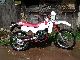 1988 Hercules  ZX1 moped moped ride Ready papers & Motorcycle Motor-assisted Bicycle/Small Moped photo 1