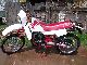 1988 Hercules  ZX1 moped moped ride Ready papers & Motorcycle Motor-assisted Bicycle/Small Moped photo 2