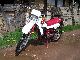 1988 Hercules  ZX1 moped moped ride Ready papers & Motorcycle Motor-assisted Bicycle/Small Moped photo 3