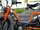 Hercules  M4 1978 Motor-assisted Bicycle/Small Moped photo