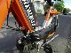 1978 Hercules  M4 Motorcycle Motor-assisted Bicycle/Small Moped photo 4