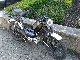 Hercules  Great 1988 Motor-assisted Bicycle/Small Moped photo