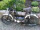 1988 Hercules  Great Motorcycle Motor-assisted Bicycle/Small Moped photo 1