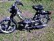 Hercules  Prima 5s 1984 Motor-assisted Bicycle/Small Moped photo