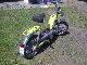 1976 Hercules  M4 Motorcycle Motor-assisted Bicycle/Small Moped photo 2