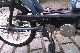 1979 Hercules  Prima 4 only 700 KM former school moped Motorcycle Motor-assisted Bicycle/Small Moped photo 4